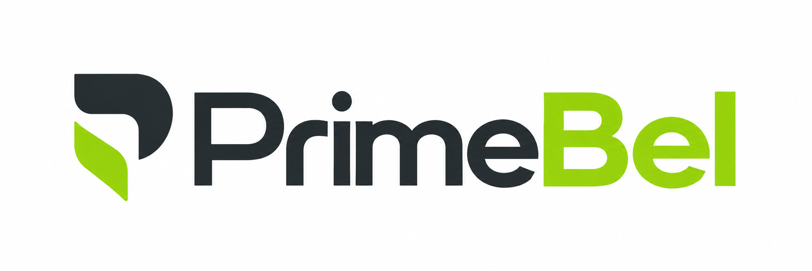PrimeBel